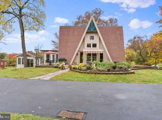 890 Garriston Rd, Lewisberry, PA 17339