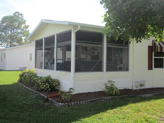 2nd image of 10811 Moss Creek Ct #40L