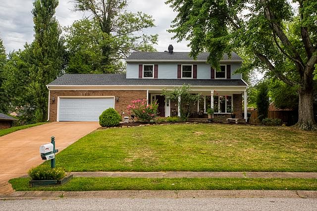 1st image of 2344 Crescent Hill Dr