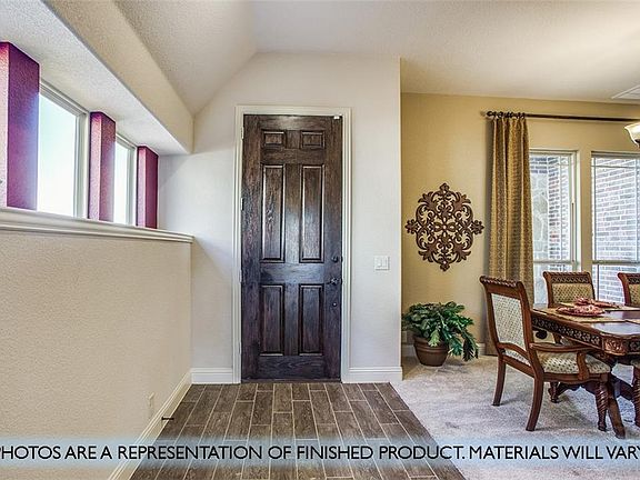 5th image of 1129 Parkstone Dr