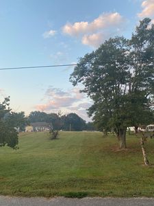 LOT 46 Haley Ave, Doyle, TN, 38559