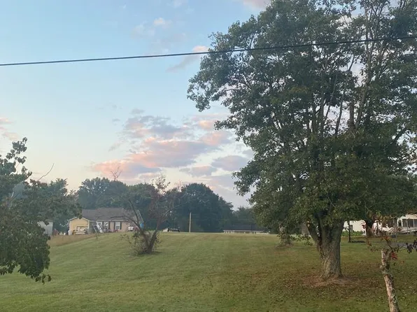 LOT 46 Haley Ave, Doyle, TN 38559