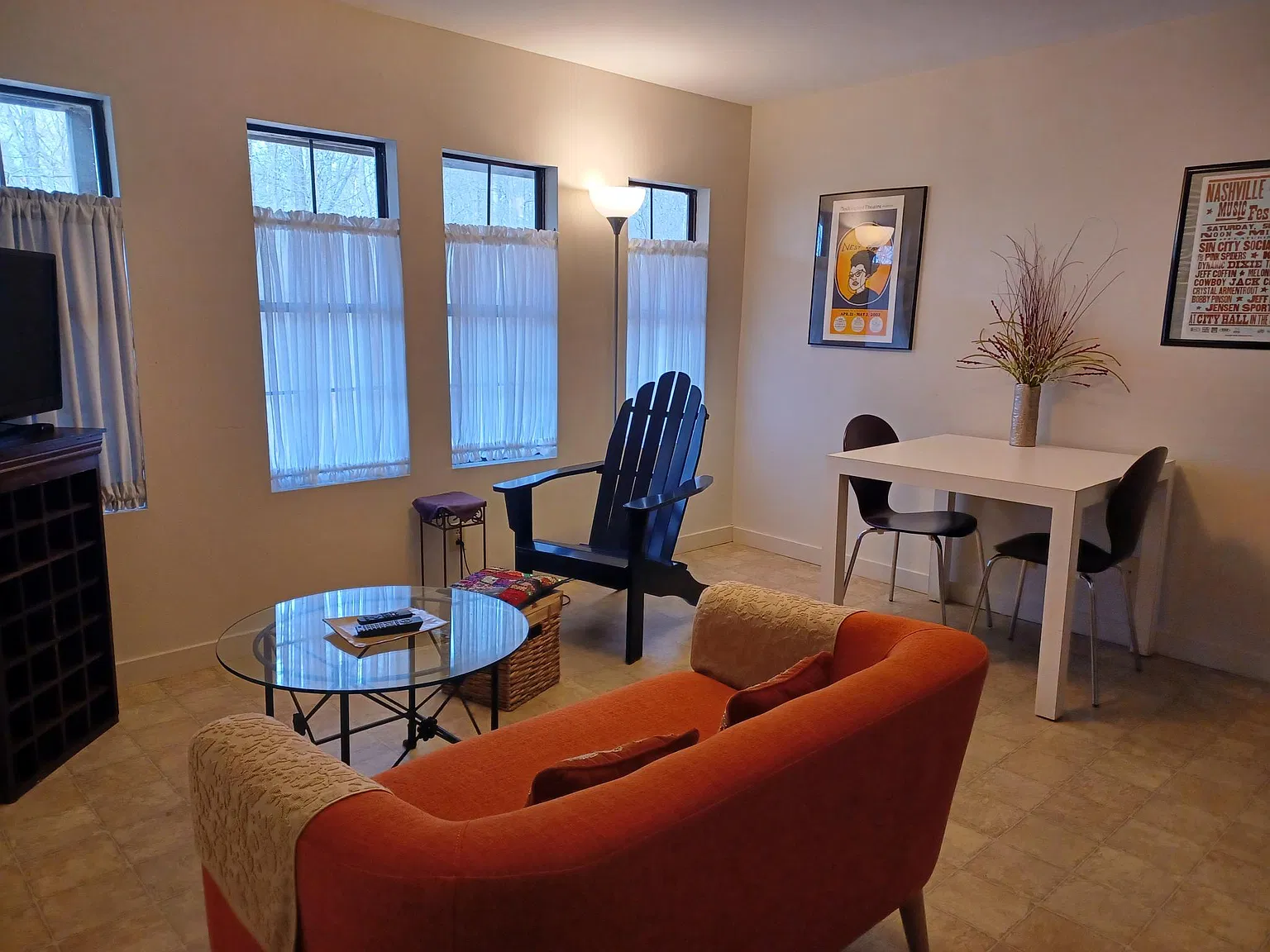 1 bed, 750 sqft, $1,500 — Photo 1
