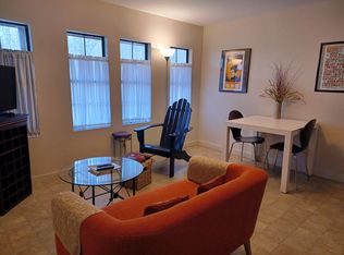 8911 Hester Beasley Rd, Nashville, TN 37221