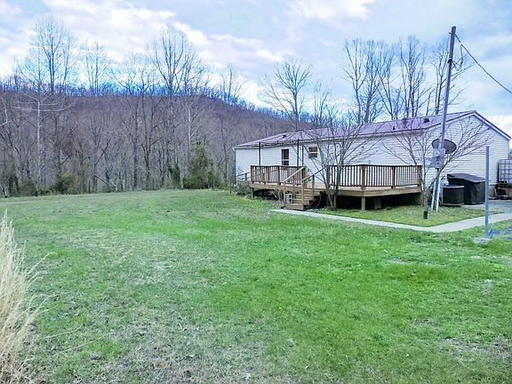 4th image of 385 Jerrica Leigh Ln