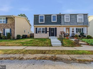 24 Jacquette Sq, New Castle, DE 19720