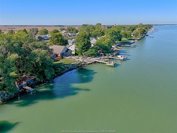 3rd image of 591 Ross Beach Rd