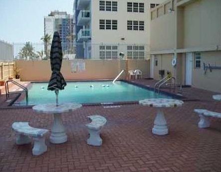 2nd image of 6969 Collins Ave APT 310