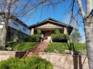 4229 Grove St, Denver, CO 80211