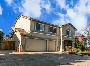 5614 Francesca St, Elk Grove, CA