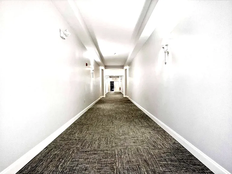 720 Litty Ct #103 — Photo 6