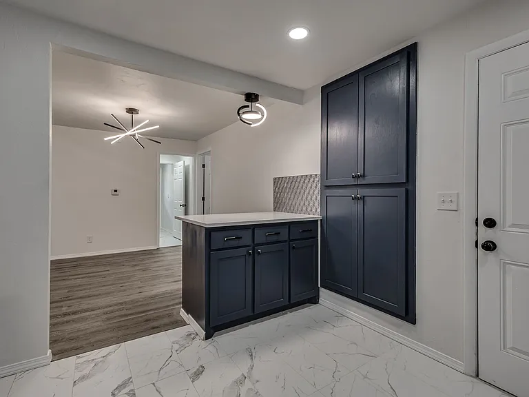 132 S McFarland St — Photo 12
