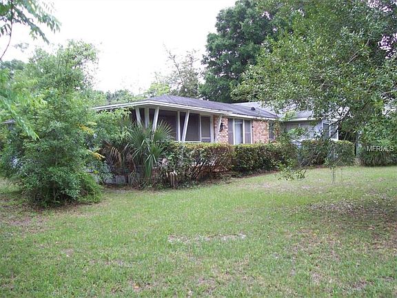3rd image of 1430 E Howry Ave