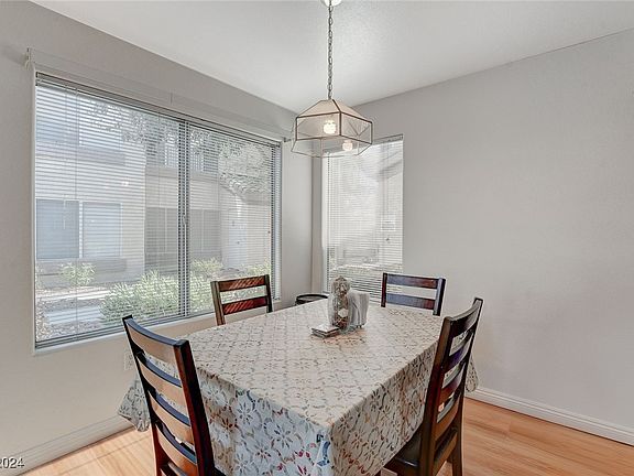 4th image of 5710 E Tropicana Ave Unit 1071