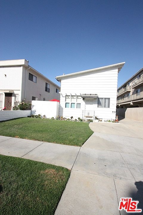 1st image of 3716 1/2 Glendon Ave