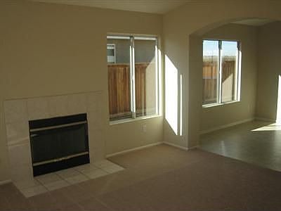 2nd image of 15438 Jojoba Ln