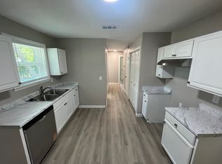2911 Millmar Dr, Dallas, TX 75228