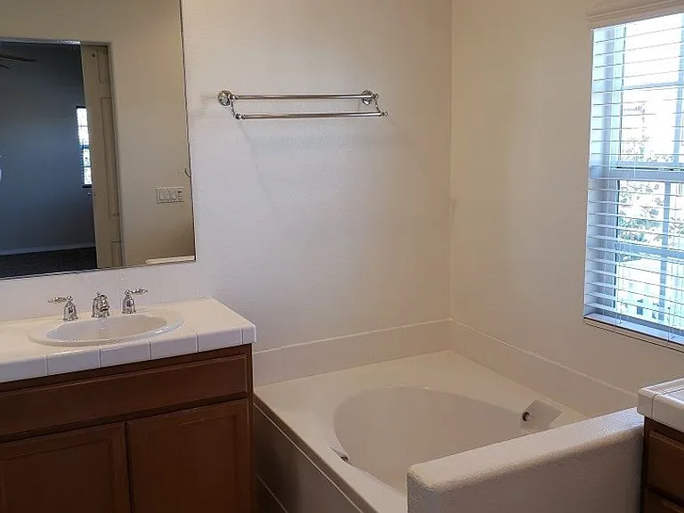 730 Nile River Dr — Photo 13