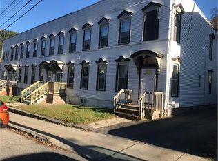 53 Otis St #67, Norwich, CT 06360