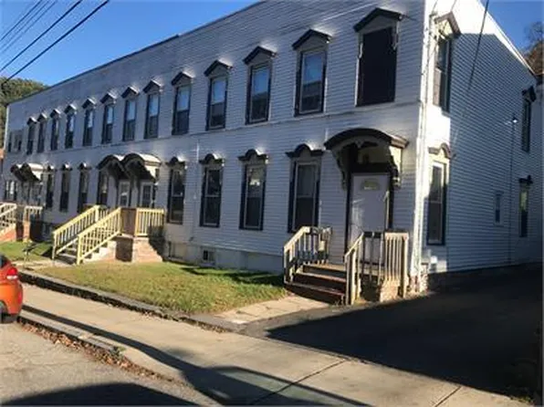 53 Otis St #67, Norwich, CT 06360