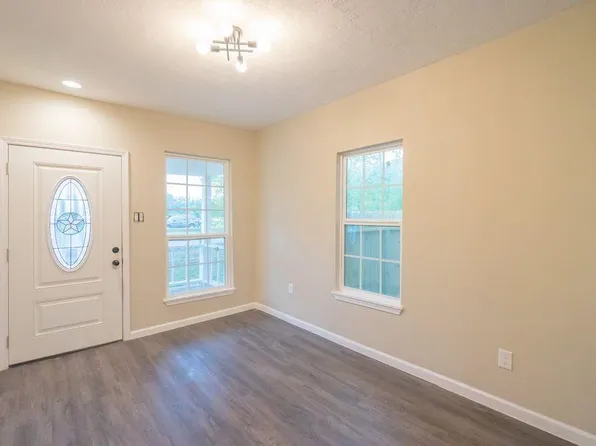 4203 New Orleans St, Houston, TX 77020