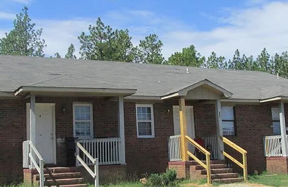 2828 Lumpkin Rd B, Augusta, GA 30906 Zillow