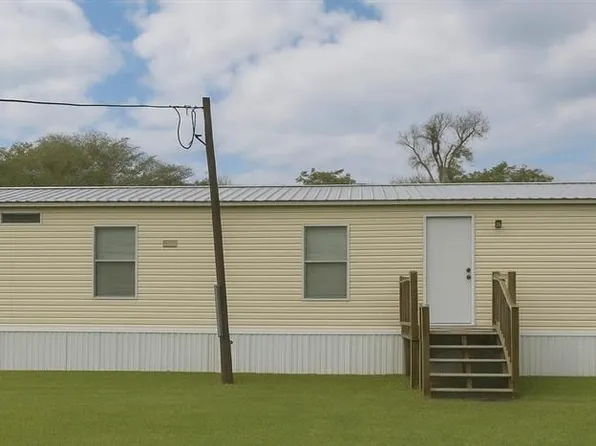 2122 County Road 426, Lake Panasoffkee, FL 33538