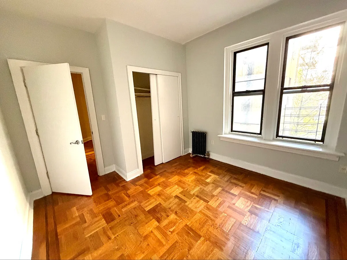 1510 Ocean Parkway — Photo 3