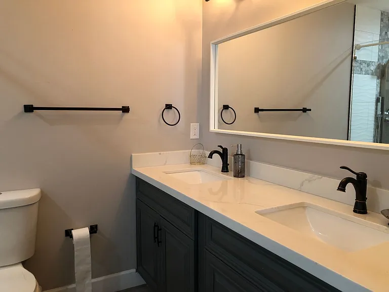 1103 Leisure World — Photo 35