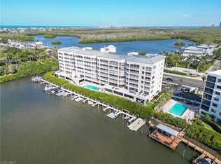 4895 Bonita Beach Rd APT 208, Bonita Springs, FL 34134