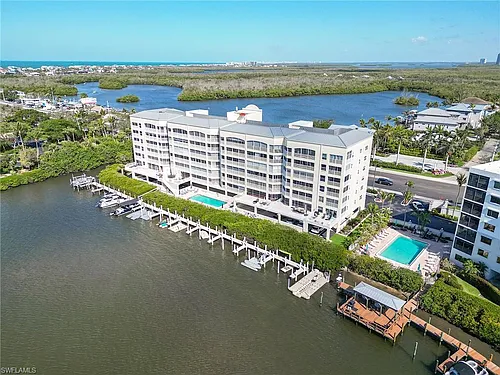 4895 Bonita Beach Rd Photo 1