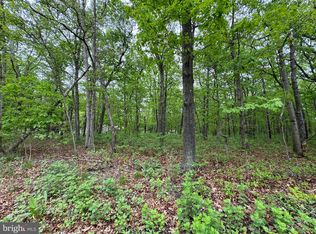 L15-02 S Ash Ave, Absecon, NJ 08205