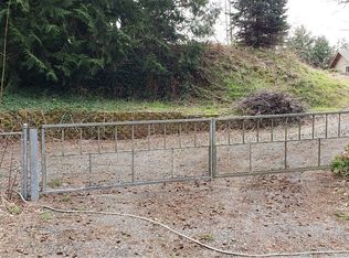 656 Awa Ln, Camano Island, WA 98282