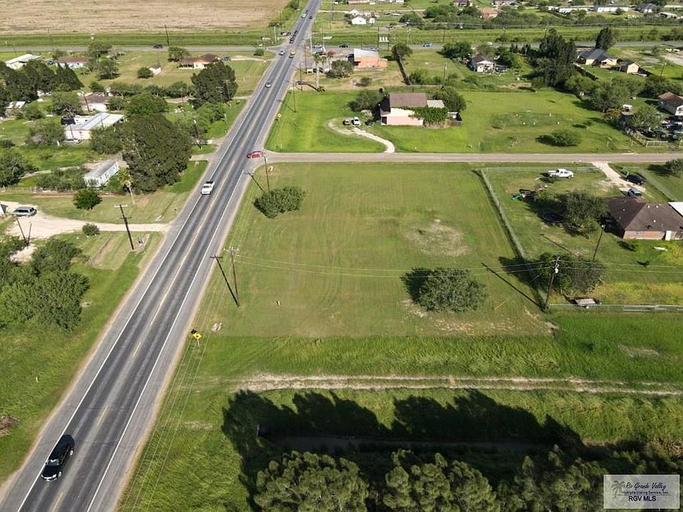 2nd image of 29426 Emily Ln