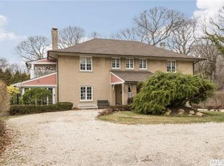 3 Pine Path, Port Jefferson, NY 11777
