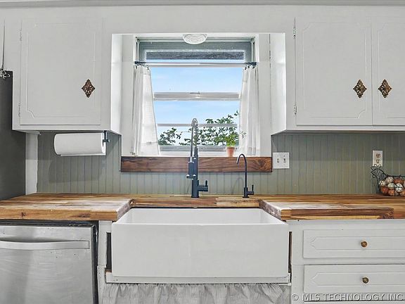 5th image of 4404 Beelino Rd