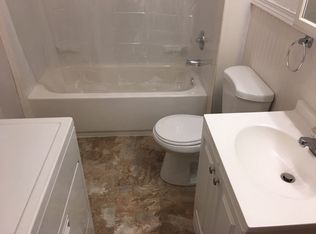 1309B Perry Ave, Bremerton, WA 98310