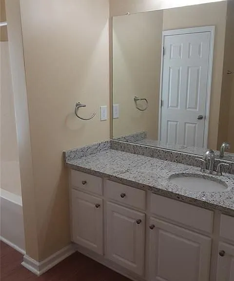 132 Lakeshore Pkwy — Photo 39