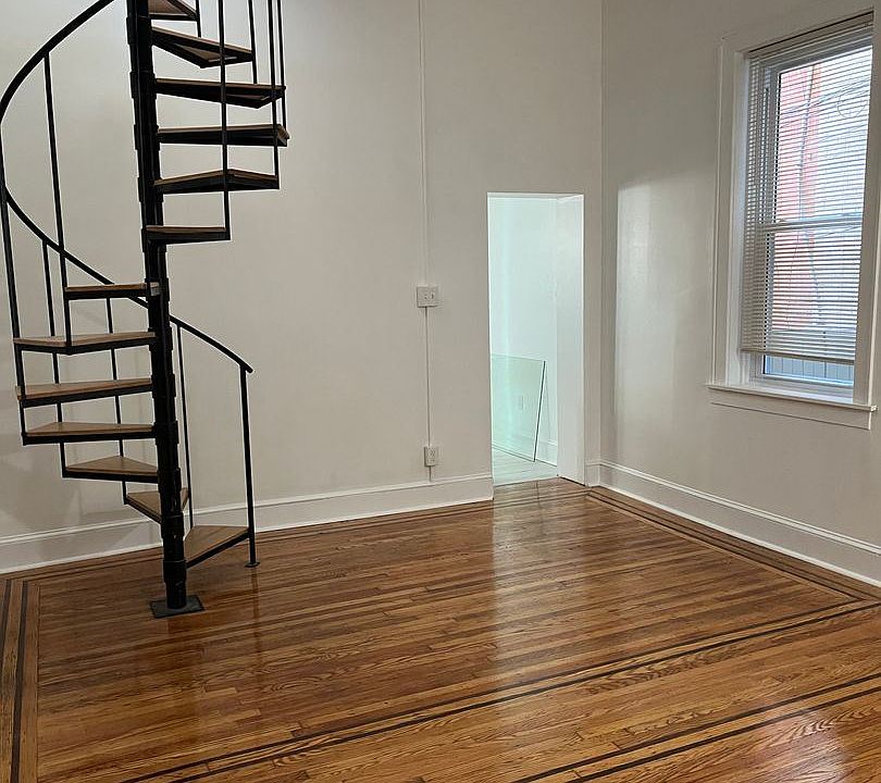1st image of 1807 S Broad St #1R