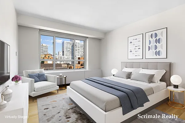 Sold by (Legacy) Shelli Scrimale, LREB | media 4