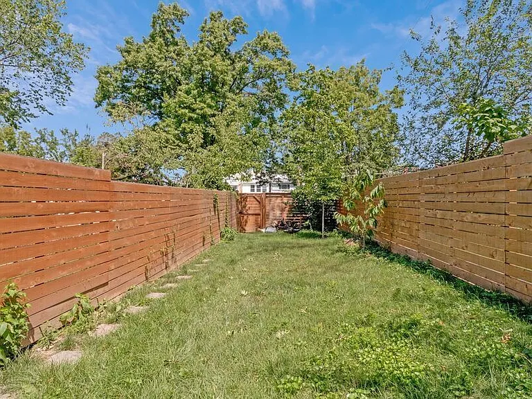 413 Buchanan St NW — Photo 51