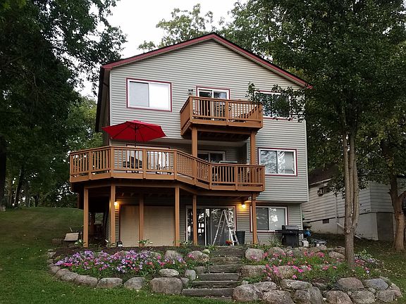 3rd image of 4337 Oakguard Dr
