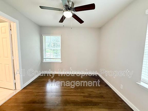 5th image of 2577 Brandywine Dr