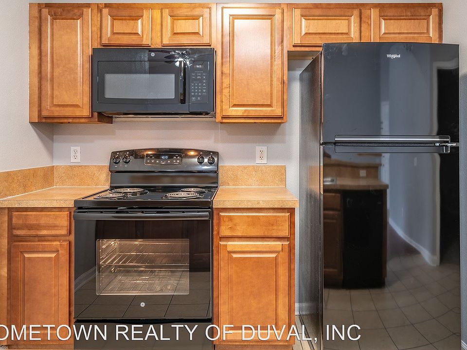 1st image of 3641 Kirkpatrick Cir 13 #13