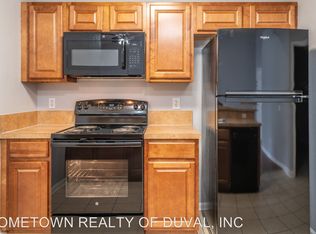 3641 Kirkpatrick Cir 13 #13, Jacksonville, FL 32210