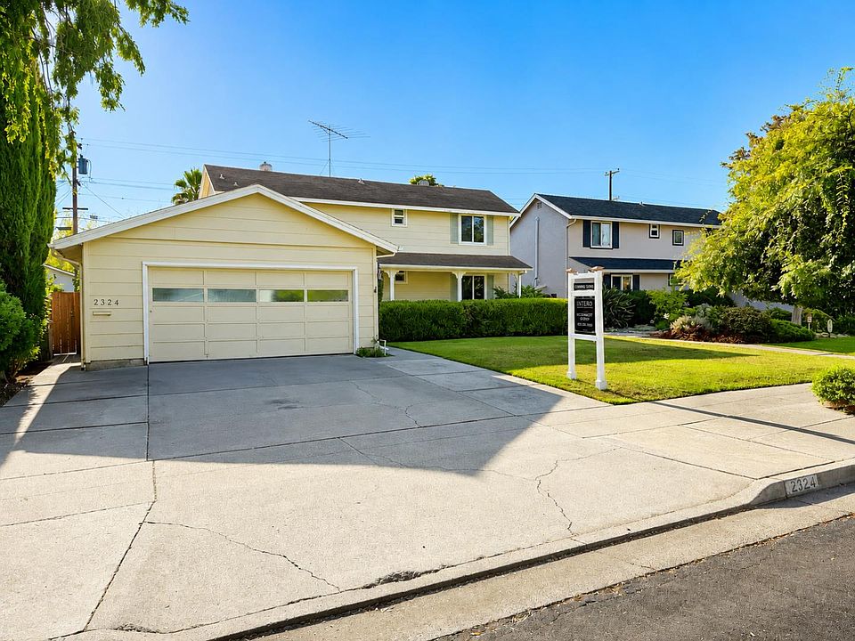 1st image of 2324 Montezuma Dr