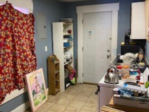 indianapolis-indiana-1292372 picture