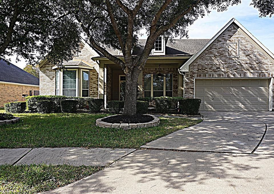 1st image of 7319 Thornmeadow Ln