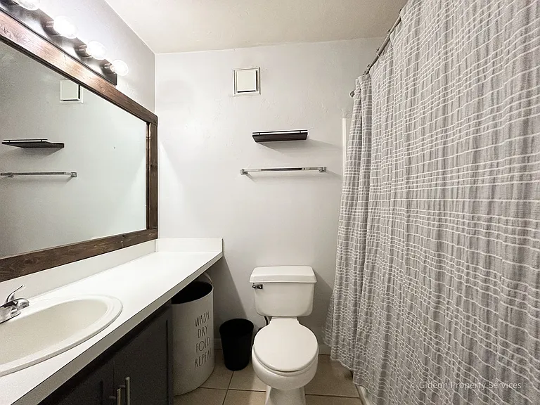 3800 SW 20th Ave #206 — Photo 20