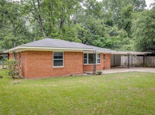 521 McCain Dr, Monroe, LA 71203